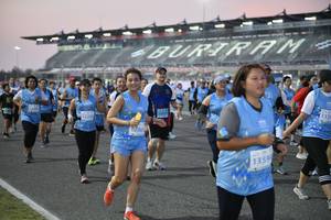 BIB: 52372, 505
                            <button type="button" onclick="openModal(10463491)" class="btn btn-primary btn-sm float-right btn-popup" data-toggle="modal" data-target=".modal-high-quality">
                        <i class="fas fa-shopping-cart"></i> Add to Cart
                    </button>
                                            <button type="button" onclick="isThisMe(10463491, true)" class="btn btn-success btn-sm float-right btn-popup btn-isme hidden" data-toggle="tooltip" data-placement="bottom" title="นี่คือรูปของคุณใช่ไหม คลิกที่นี่เพื่อเอาเข้าอัลบั้ม">
                        <i class="fas fa-plus"></i> Add to album
                    </button>
                    <button type="button" onclick="isThisMe(10463491, false)" class="btn btn-warning btn-sm float-right btn-popup btn-isnotme hidden">
                        <i class="fas fa-ban"></i> Remove from album
                    </button>